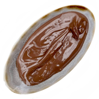Şokolad (Nutella)