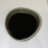 Bəhməz (150gr)
