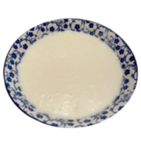 Firni (200gr) 