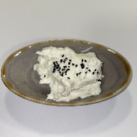 Süzmə (100gr) 