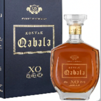  Gabala (0.7lt)
