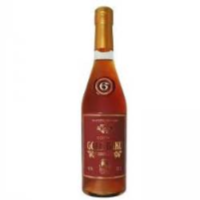  Gold Baku XO (0.7lt)