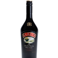 Baileys (0.5lt)