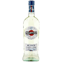 Martini Bianco (0.5lt)