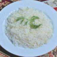Düyü