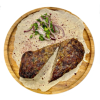 Xan Kabab (180gr) 
