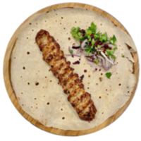 Dana Döymə (160gr) 