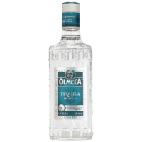 Tequilla 1 lt