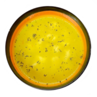 Düşbərə (300gr) 