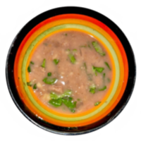  Şabalıdlı Buğlama (300gr) 