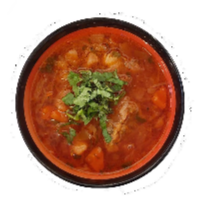 Borş (300 gr) 