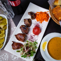 İçalat