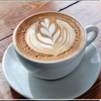 Cappucino