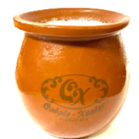 Qatıq (100gr) 