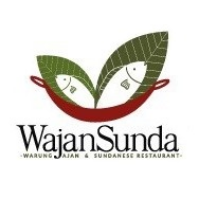 wajansunda