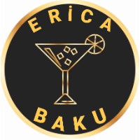 ericabar