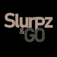 slurpzngo