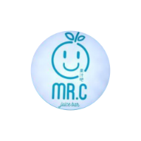 mrcjuicebar