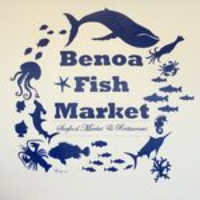 benoafishmarket