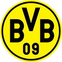 dortmund