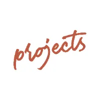 projectsrestaurant