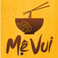 mevui-vietnamkitchenbali