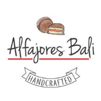 alfajoresbalicafe