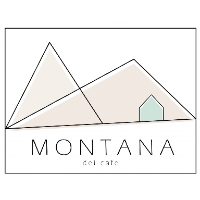 montanadelcafe