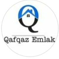 qafqazemlak