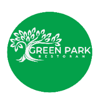 greenpark