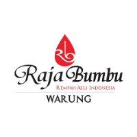 rajabumbu