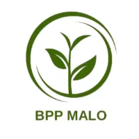 bppmalo