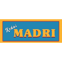 kedai-madri