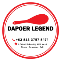 dapoerlegend