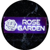 rosegarden