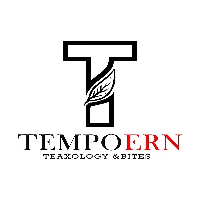 tempoern