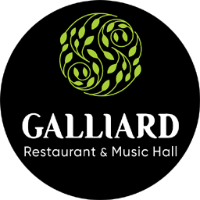 galliardrestaurant