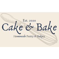 cake&bake
