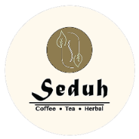 seduhbali