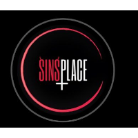 sinsplace