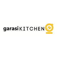 garasikitchen