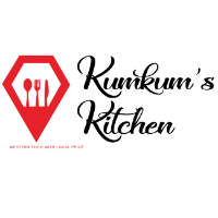 kumkumkitchen