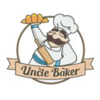 unclebakerbali