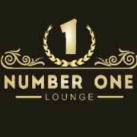 numberonelounge