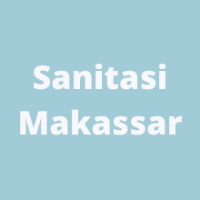 sanitasimakassar