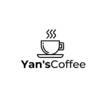 yanscoffee