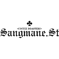 sangmane-coffee
