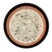 Dovğa (300gr)