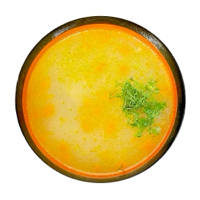 Toyuq (300gr)