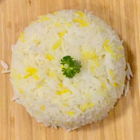 Düyü (300gr)